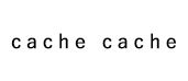 cache cache
